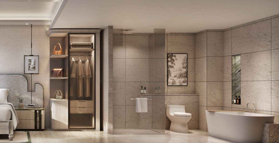 The Residences at InterContinental Phuket Resort 6