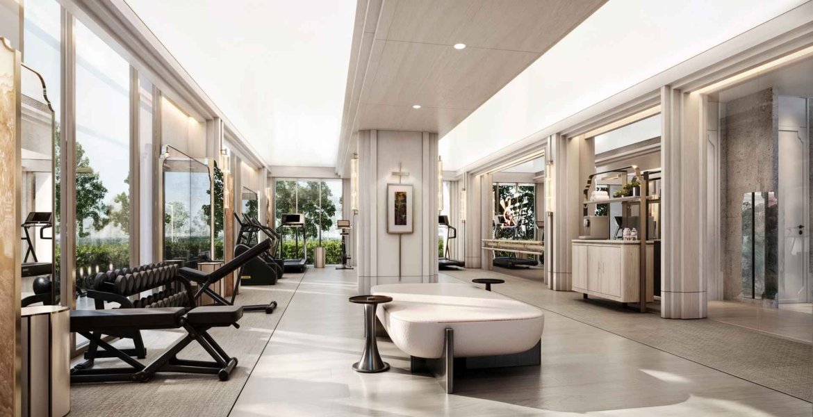 The Residences at InterContinental Phuket Resort 13